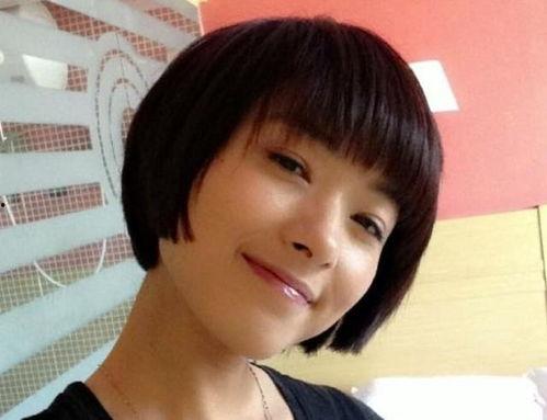 万茜自爆一年潜七次 独家爆料文轩 娱乐圈是我的,揭秘娱乐圈幕后文轩独家爆料