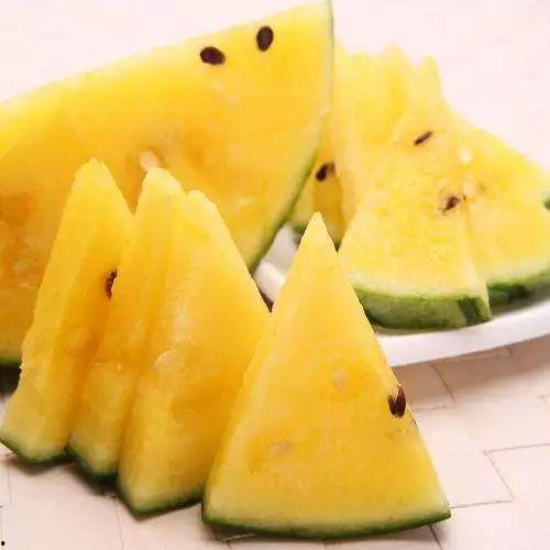 52每日大瓜视频 国内吃瓜爆料黑料 吃瓜网每日大赛,52每日大瓜视频，吃瓜网每日大赛独家爆料