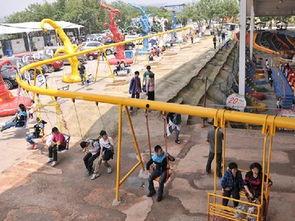 网红大秋千 热点爆料大全,揭秘热点爆料背后的故事