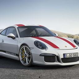 911最新事件爆料 明星视频在线观看,明星视频在线观看，独家爆料震撼来袭！