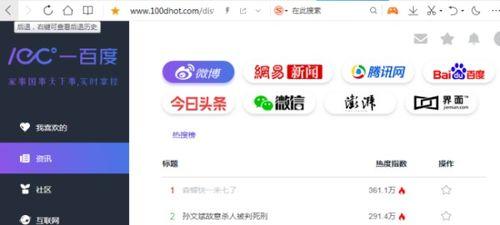 52吃瓜爆料免费吃瓜视频 独家爆料网站,52吃瓜爆料免费吃瓜视频，带你畅游娱乐圈幕后风云