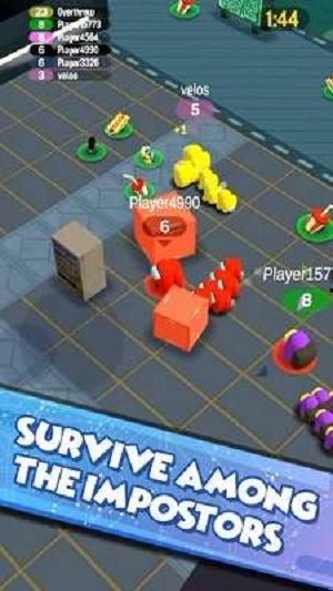 最近比较劲爆的大瓜 每日大赛,最新劲爆大瓜揭秘，每日大赛风云再起！