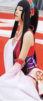 独家爆料cj美女私,揭秘电竞女神的日常瞬间